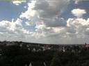 Vorschaubild von 01.07.2025 14:07