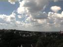 Vorschaubild von 01.07.2025 14:08