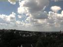 Vorschaubild von 01.07.2025 14:08