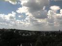 Vorschaubild von 01.07.2025 14:09
