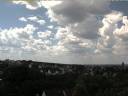 Vorschaubild von 01.07.2025 14:12
