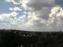 Vorschaubild von 01.07.2025 14:13