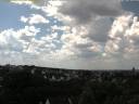 Vorschaubild von 01.07.2025 14:13