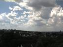 Vorschaubild von 01.07.2025 14:14