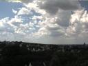 Vorschaubild von 01.07.2025 14:14