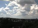 Vorschaubild von 01.07.2025 14:15