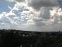 Vorschaubild von 01.07.2025 14:15