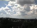 Vorschaubild von 01.07.2025 14:16