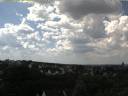 Vorschaubild von 01.07.2025 14:16