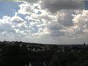 Vorschaubild von 01.07.2025 14:17