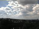 Vorschaubild von 01.07.2025 14:17