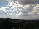 Vorschaubild von 01.07.2025 14:18