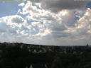 Vorschaubild von 01.07.2025 14:18