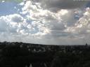 Vorschaubild von 01.07.2025 14:19