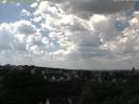 Vorschaubild von 01.07.2025 14:19