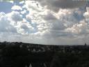 Vorschaubild von 01.07.2025 14:20