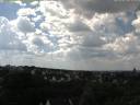 Vorschaubild von 01.07.2025 14:21