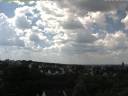 Vorschaubild von 01.07.2025 14:21