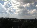 Vorschaubild von 01.07.2025 14:22