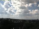 Vorschaubild von 01.07.2025 14:22