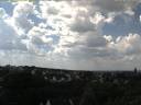 Vorschaubild von 01.07.2025 14:23