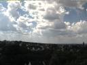 Vorschaubild von 01.07.2025 14:23