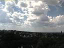 Vorschaubild von 01.07.2025 14:24