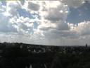 Vorschaubild von 01.07.2025 14:24