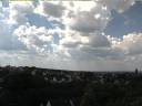 Vorschaubild von 01.07.2025 14:25