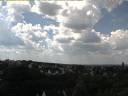 Vorschaubild von 01.07.2025 14:25