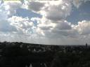 Vorschaubild von 01.07.2025 14:26