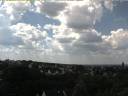 Vorschaubild von 01.07.2025 14:26