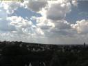 Vorschaubild von 01.07.2025 14:27