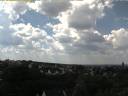 Vorschaubild von 01.07.2025 14:27