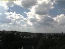 Vorschaubild von 01.07.2025 14:28