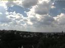 Vorschaubild von 01.07.2025 14:28