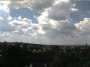 Vorschaubild von 01.07.2025 14:29