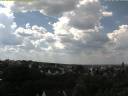 Vorschaubild von 01.07.2025 14:29