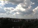 Vorschaubild von 01.07.2025 14:31
