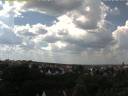 Vorschaubild von 01.07.2025 14:32