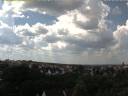 Vorschaubild von 01.07.2025 14:32