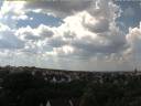 Vorschaubild von 01.07.2025 14:33
