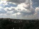 Vorschaubild von 01.07.2025 14:33