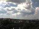 Vorschaubild von 01.07.2025 14:34