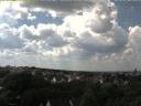Vorschaubild von 01.07.2025 14:34