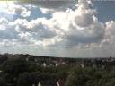 Vorschaubild von 01.07.2025 14:35