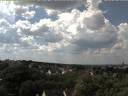 Vorschaubild von 01.07.2025 14:36
