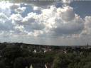 Vorschaubild von 01.07.2025 14:36