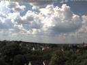 Vorschaubild von 01.07.2025 14:37