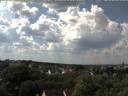 Vorschaubild von 01.07.2025 14:38